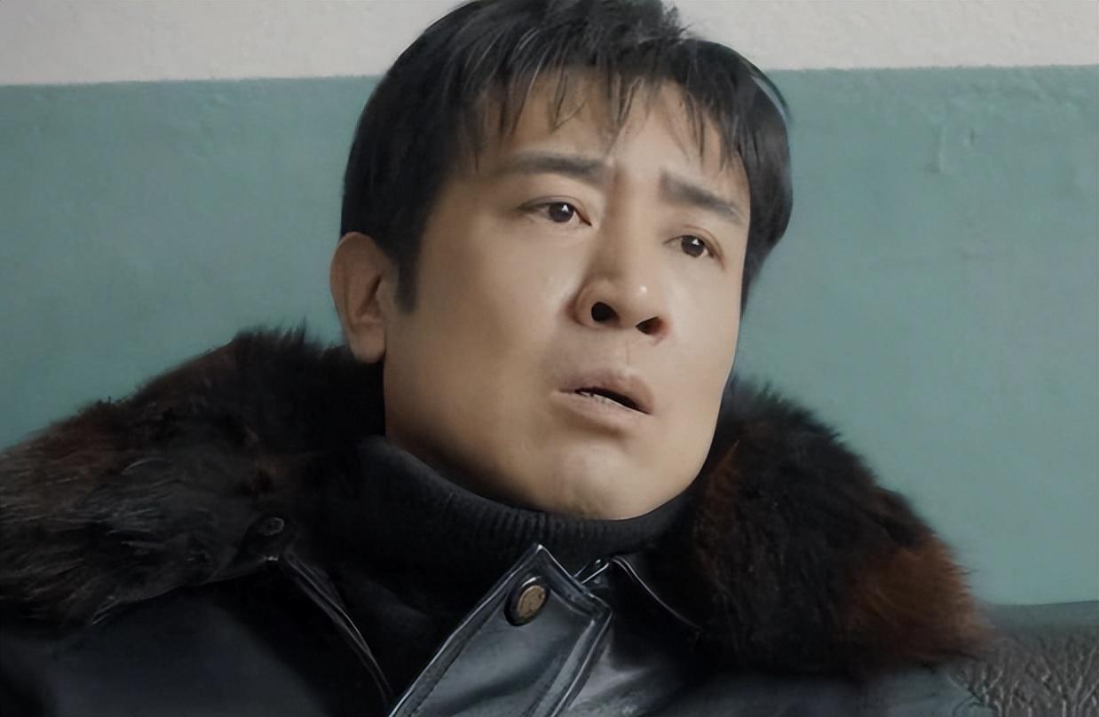 全国收视第一，央视8套这部东北年代剧《老舅》，找到了收视密码封面图