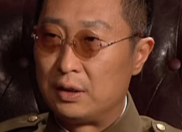 北京卫视上星，30集谍战剧来袭，国家一级演员坐镇，全员实力派封面图