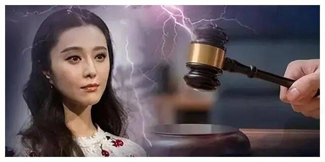 【2026.2.8】张婧仪和宋威龙？张予曦和毕雯珺？艺人会追剧磕CP？收入片酬是指税前？《炽热吸引》算热播？能说说侯明昊？封面图