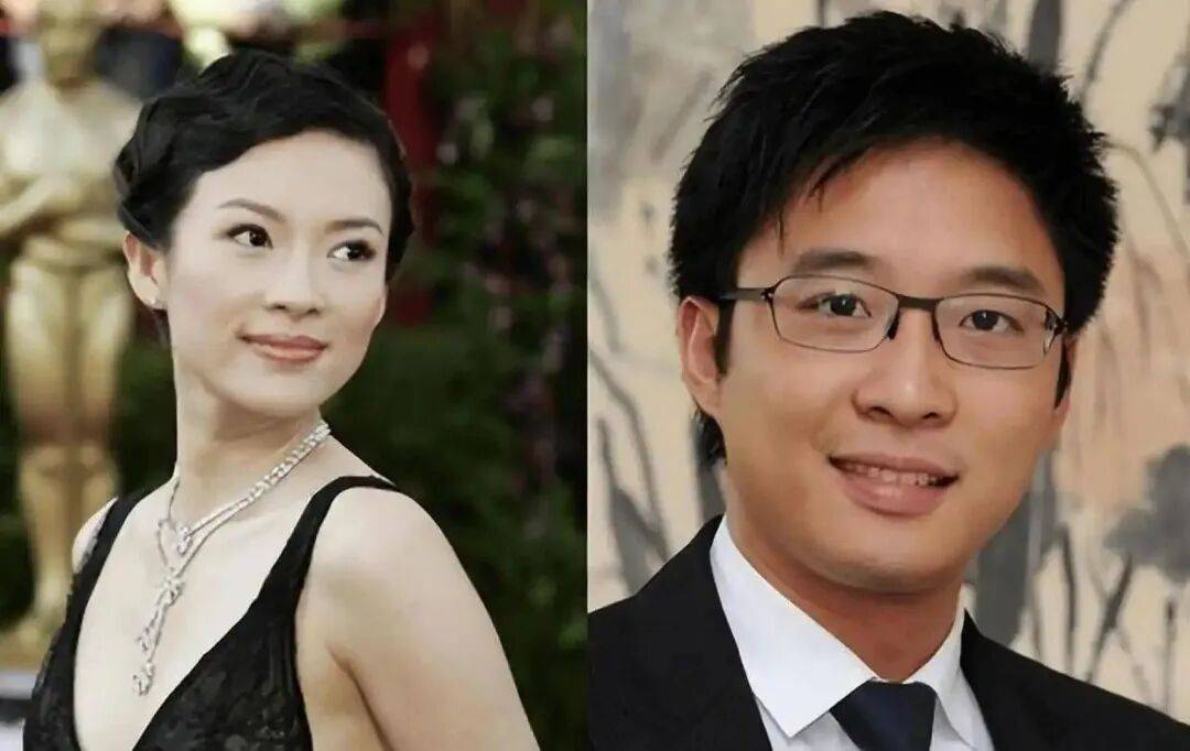 【2026.4.7】张凌赫最近感情？王俊凯做医美？能说说宋祖儿？章子怡和霍启山为什么分手？浪姐两次取消直播？《猎罪3》的进展？封面图