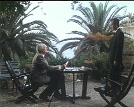 出生入死第三季封面图