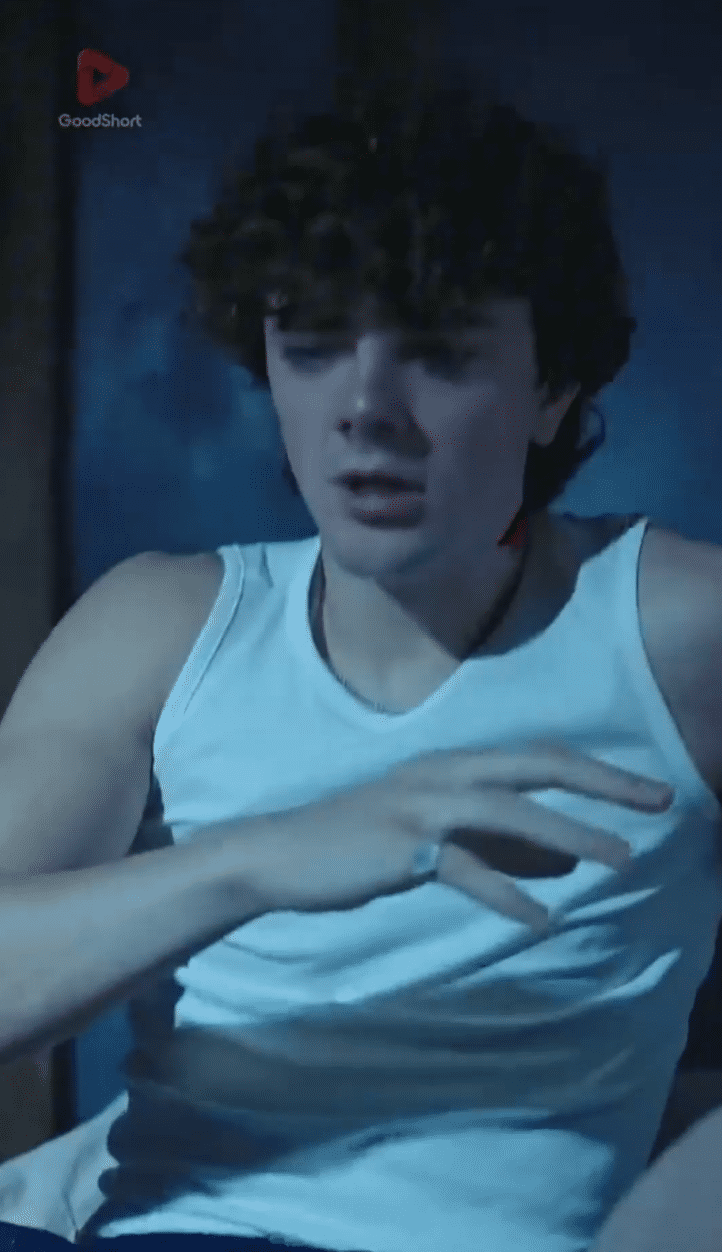 甘陷猎网封面图