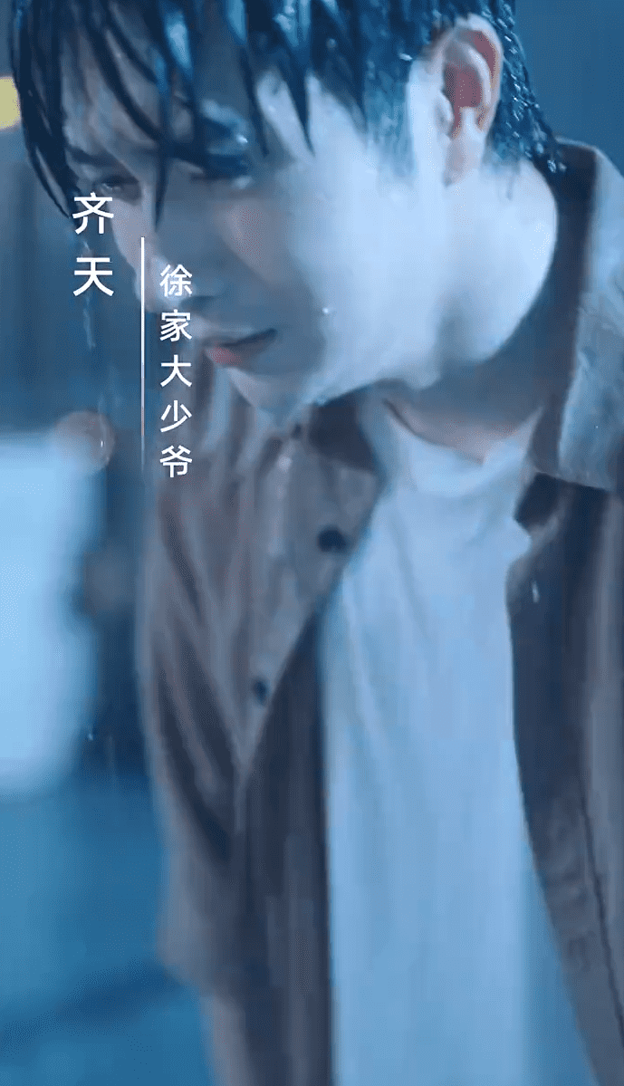 开局被关黑屋我反手召来天雷封面图