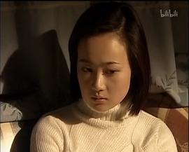 走到尽头2001封面图