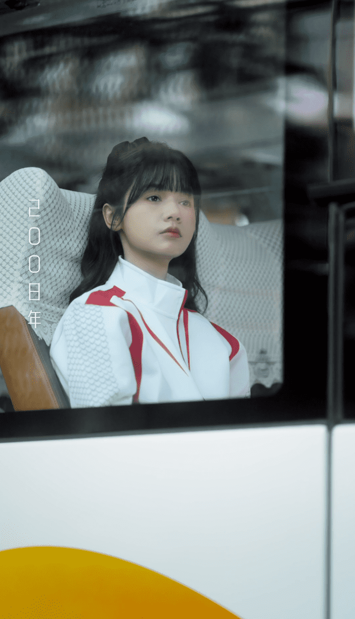 即使我们成为大人封面图