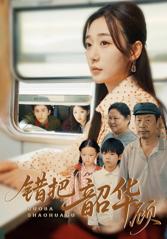 错把韶华顾封面图