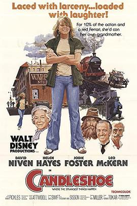 古堡风云封面图