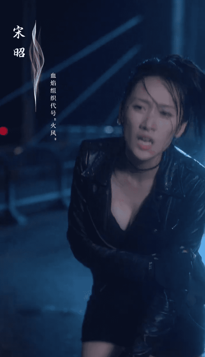 娇妻难寻，傅总他蓄谋已久封面图