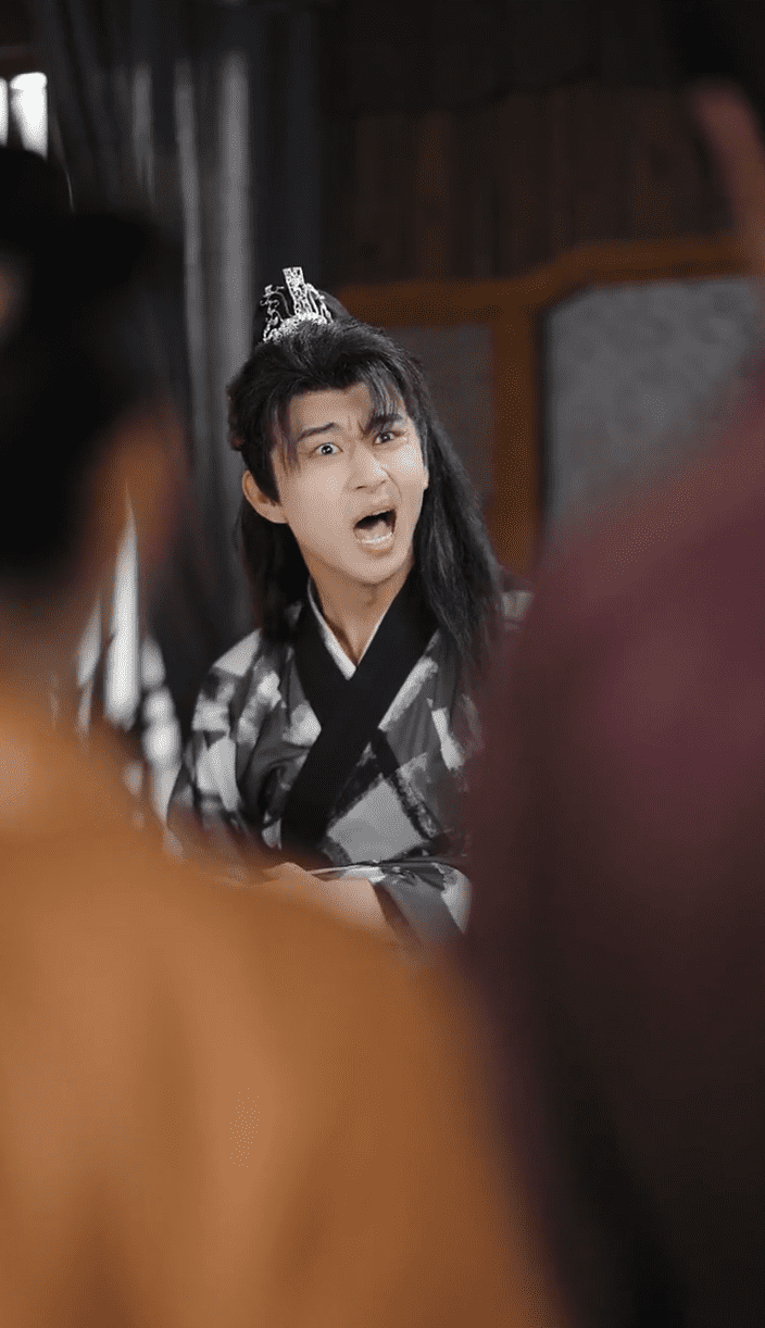 穿回古代开诊所系统助我救苍生封面图