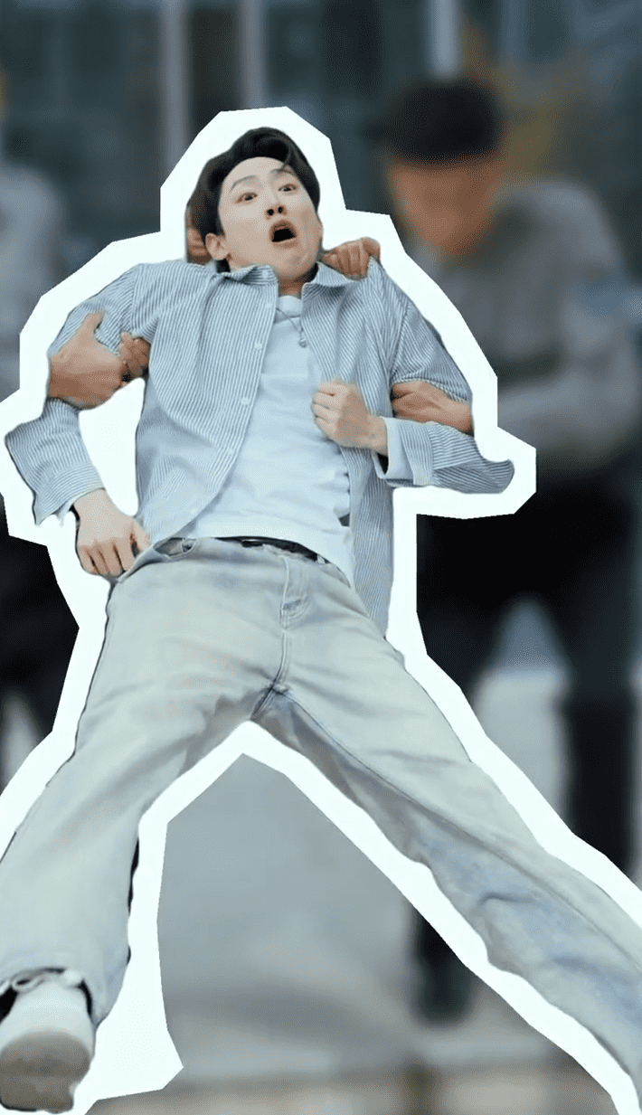 提升员工工资，你说我扰乱市场封面图