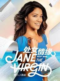 处女情缘 第五季封面图