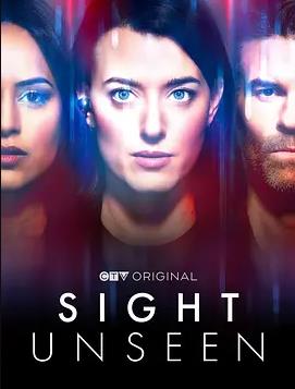 拨云见日第一季封面图