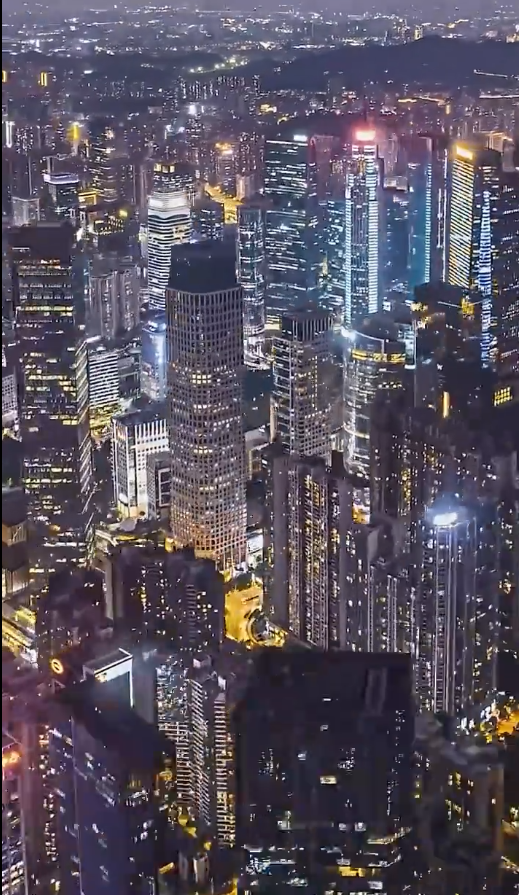 去父留子，爹地狠狠爱封面图