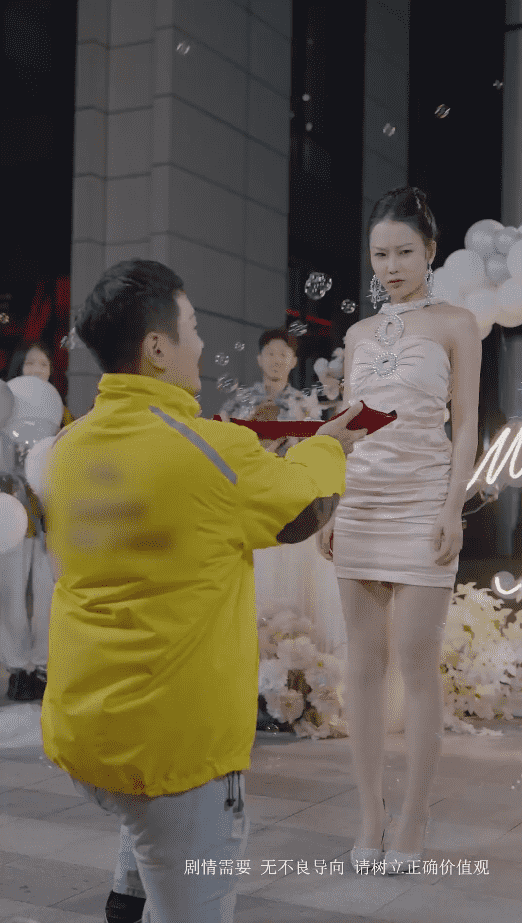 逆行人生之天生继承者封面图