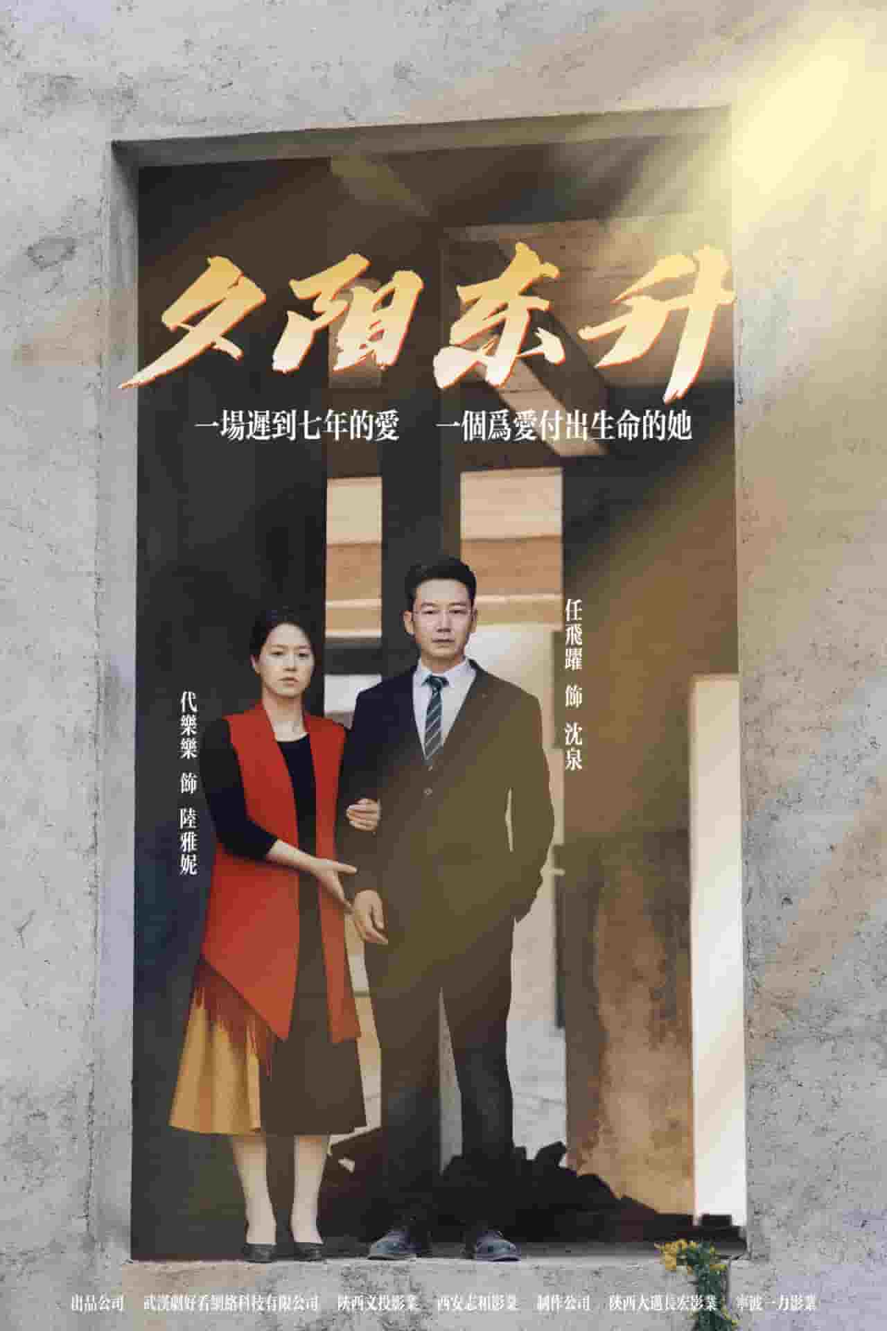 夕阳东升封面图