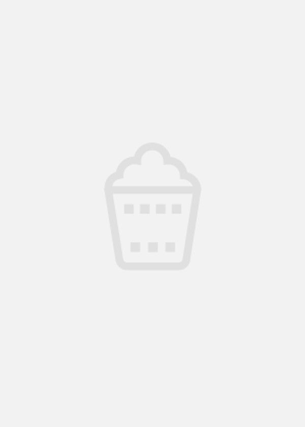 超能小怪兽：新班级封面图