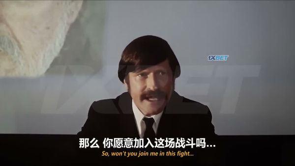 盲目交易封面图