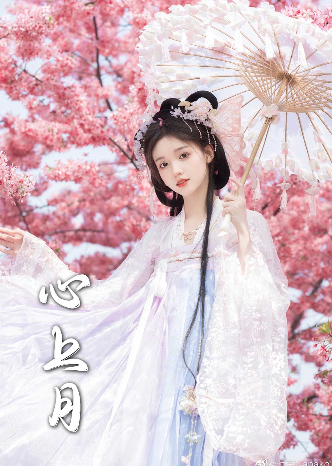 为凰封面图