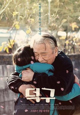 德九封面图