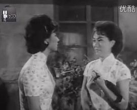 痴情儿女粤语封面图