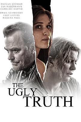 TheUglyTruth封面图